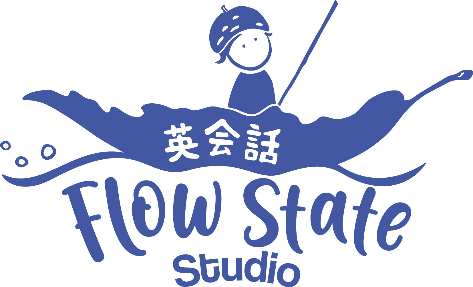 Flow State Studio